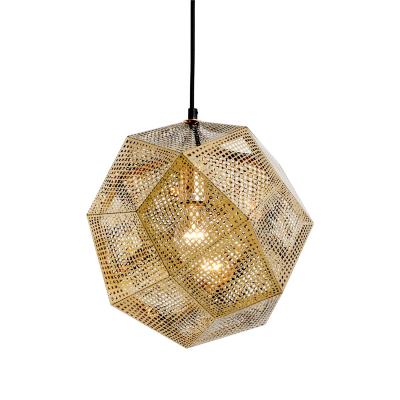 BVH Pendant Lamp 8457S-30