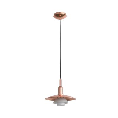 BVH Pendant Lamp 8707S