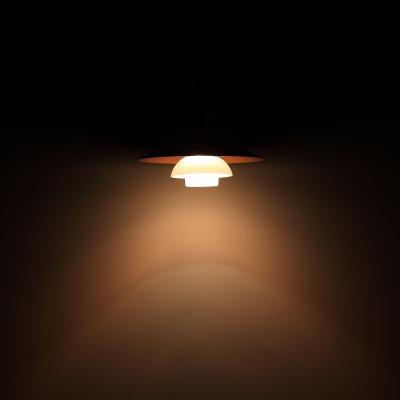 BVH Pendant Lamp 8707S