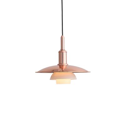 BVH Pendant Lamp 8707S