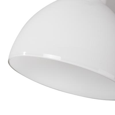 Louis Poulsen Toldbod 155/220 Glass Pendant 8522S1