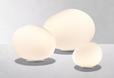 BVH Table lamp 8456T
