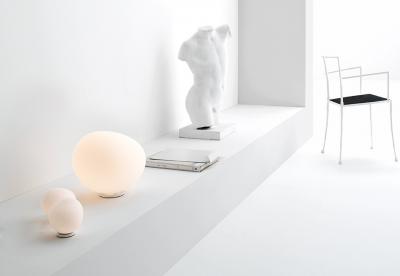 BVH Table lamp 8456T