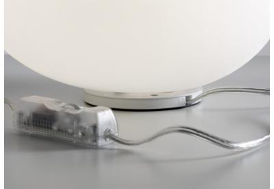 BVH Table lamp 8456T
