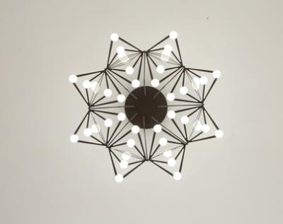 BVH Ceiling light 8538S-X-85