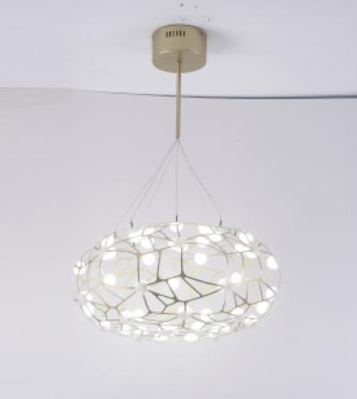 BVH Pendant Lamp 8537S-A-55