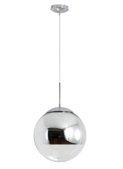 BVH Pendant Lamp 8208S3