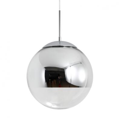 BVH Pendant Lamp 8208S3