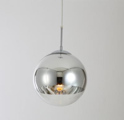 BVH Pendant Lamp 8208S2