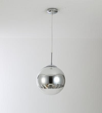 BVH Pendant Lamp 8208S2