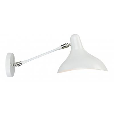 Bernard Schottlande Mantis BS5 Wall Lamp 9279W