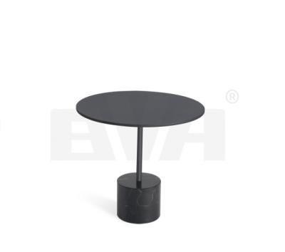 WON CALIBRE Side Table CT8684-44