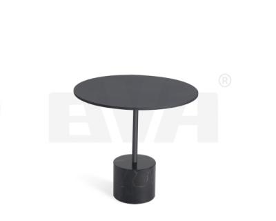 WON CALIBRE Side Table CT8684-44