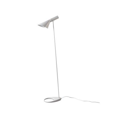 Louis Poulsen AJ Tischleuchte HP AJ Floor Lamp