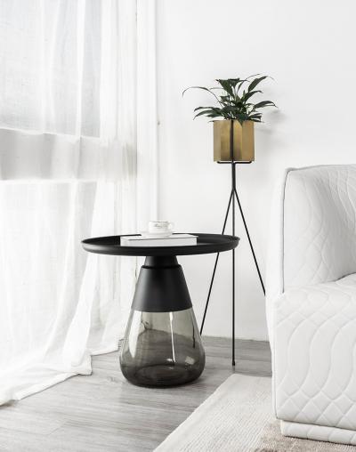 BVH Original Design Hold Side Table CT8486-60