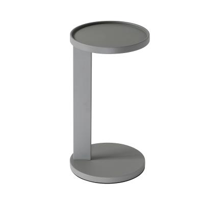 BVH Original Design Huckster Side Table
