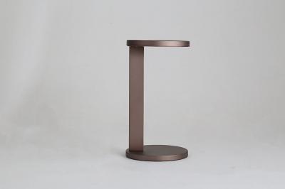 BVH Original Design Huckster Side Table