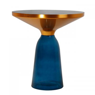 ClassiCon Bell Side table Seba...