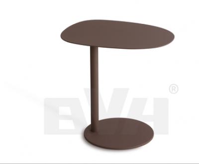 Bludot Swole Small Table ST8652A-CF