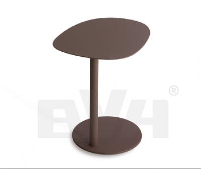 Bludot Swole Small Table ST8652A-CF