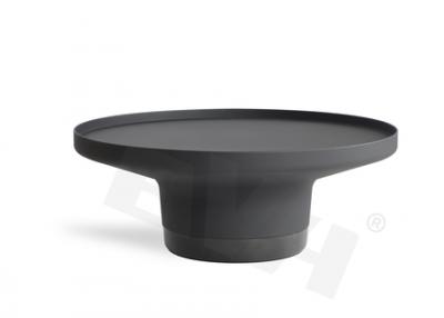WONPoller Coffee TableCT8682-80