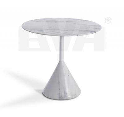 BVH Waterdrop CT8644-80-WE