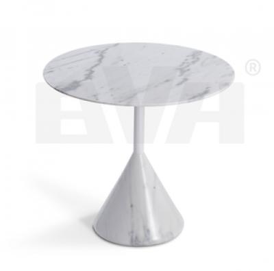 BVH Waterdrop CT8644-80-WE
