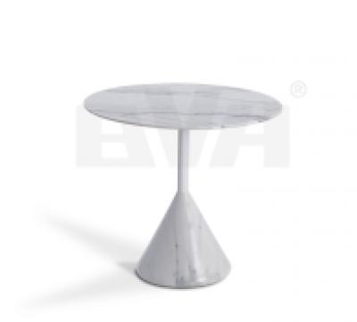 BVH Waterdrop CT8644-80-WE