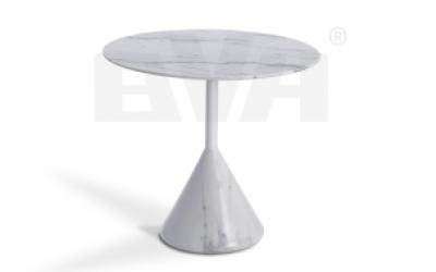 BVH Waterdrop CT8644-80-WE