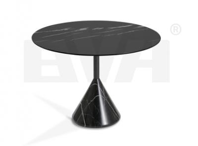 BVH Waterdrop CT8644-100-BK