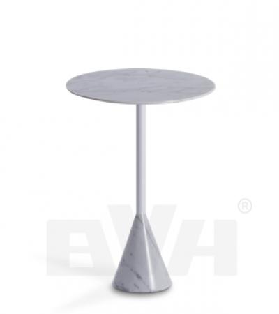 BVH Waterdrop ST8644-70B-WE