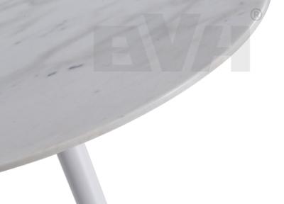 BVH Waterdrop ST8644-70B-WE
