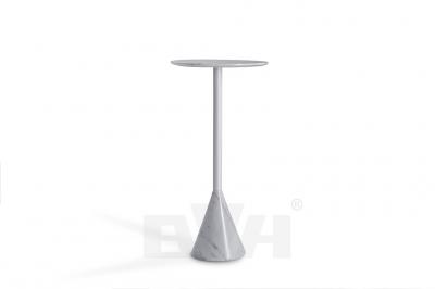BVH Waterdrop ST8644-70B-WE