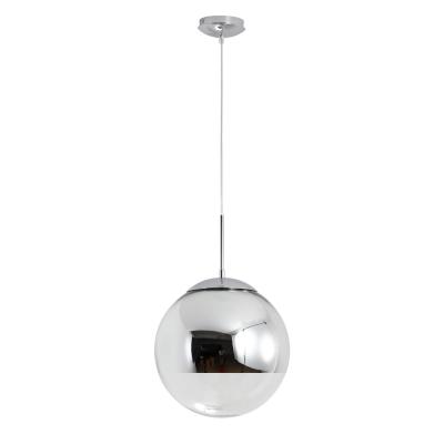 BHV Pendant Lamp 8208S1