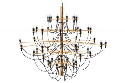 BHV Pendant Lamp 325S2-50