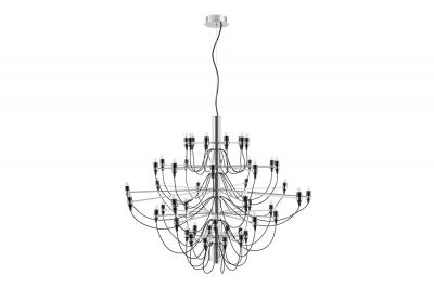 BVH Pendant Lamp 325S2-50