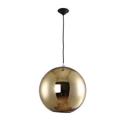 BVH Pendant Lamp 8272S1