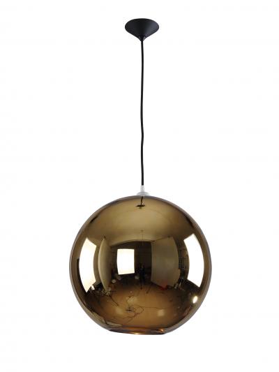 BVH Pendant Lamp 8272S1