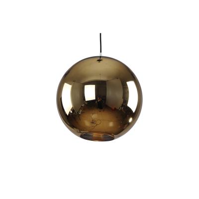 BVH Pendant Lamp 8272S1