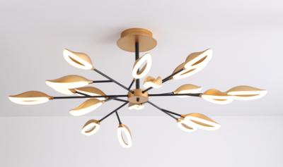 BCH Ceiling light 8540S-18E