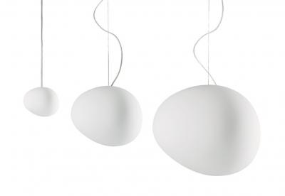 BVH Pendant Lamp 8456S3