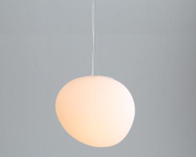 BVH Pendant Lamp 8456S3