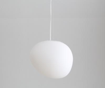 BVH Pendant Lamp 8456S3