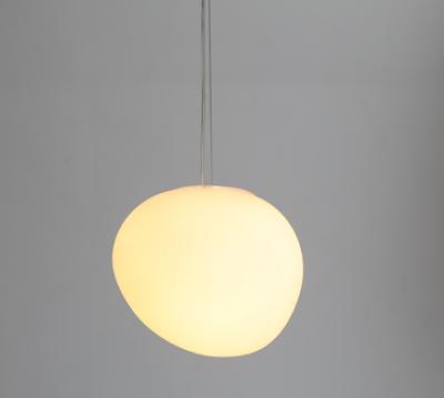 BVH Pendant Lamp 8456S3