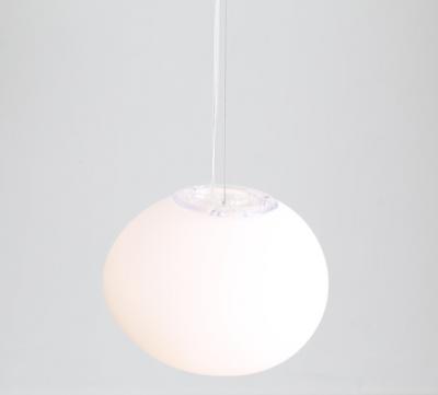 BVH Pendant Lamp 8456S3