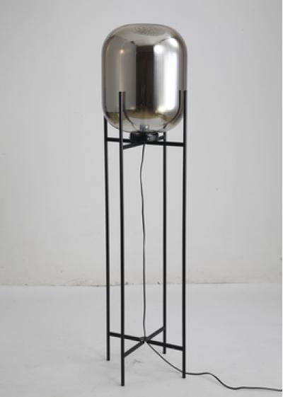 BVH Floor lamp 8452F