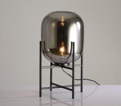 BVH Table Lamp 8452T