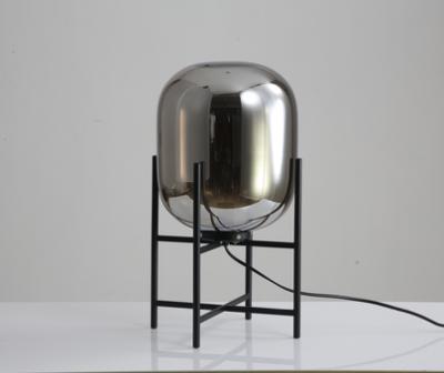 BVH Table Lamp 8452T