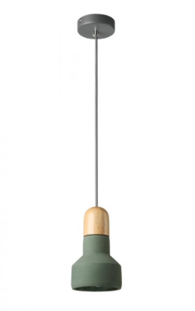 BVH Pendant Lamp 8412S