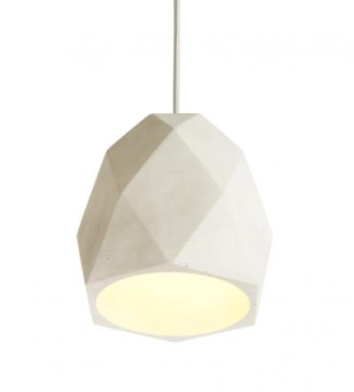 BVH Pendant Lamp 8407S